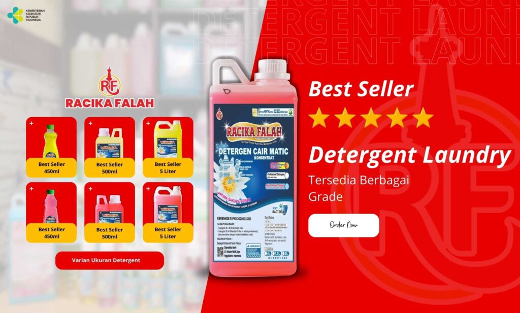 parfum laundry wangi tahan lama