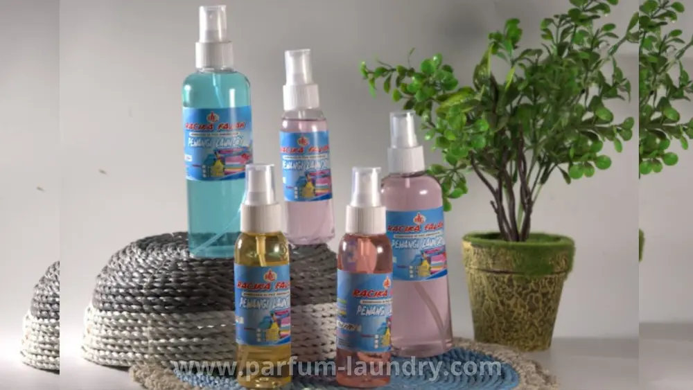 distributor parfum laundry cirebon