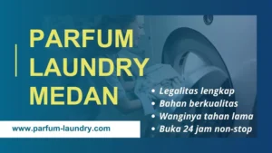 distributor parfum laundry medan harga grosir