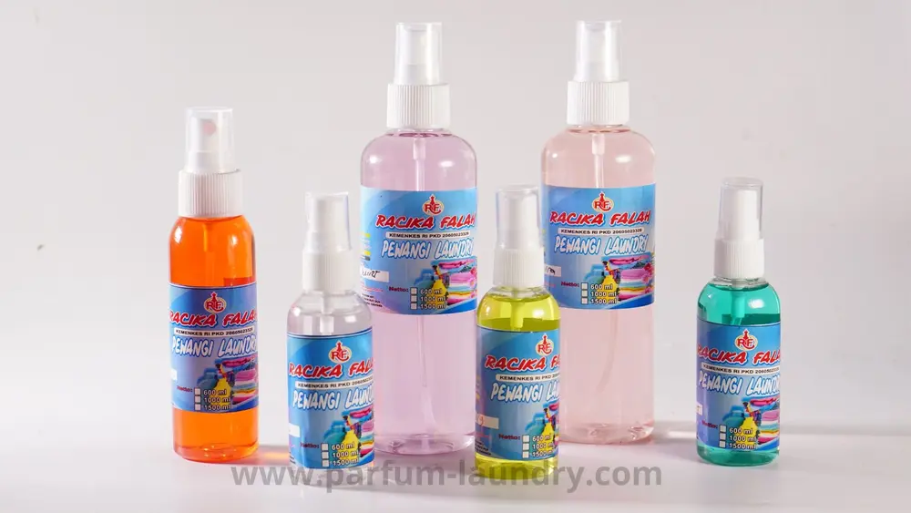 distributor parfum laundry ngawi