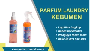parfum laundry kebumen