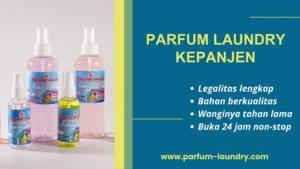 Read more about the article Parfum Laundry Kepanjen 0821-3728-7787