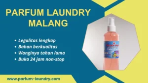 Read more about the article Parfum Laundry Malang 0821-3728-7787