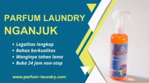 Read more about the article Parfum Laundry Nganjuk 0821-3728-7787